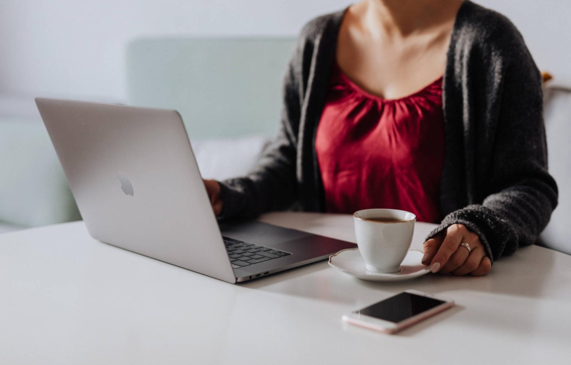 Yerel SEO analiz araçları kullanımı