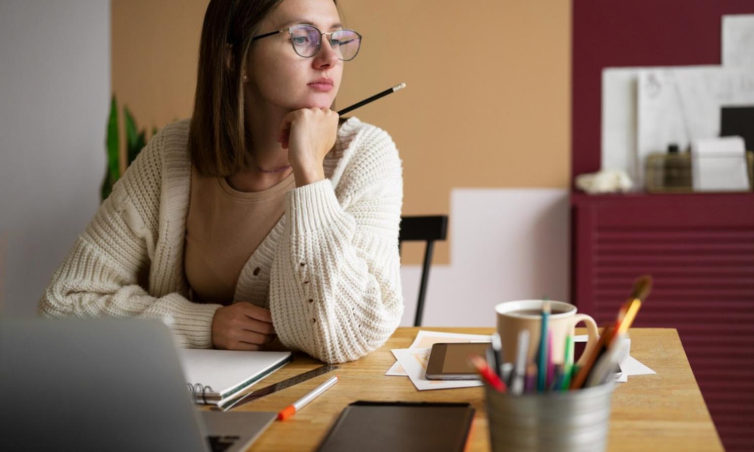 Yerel SEO stratejisi uygulama görüntüsü