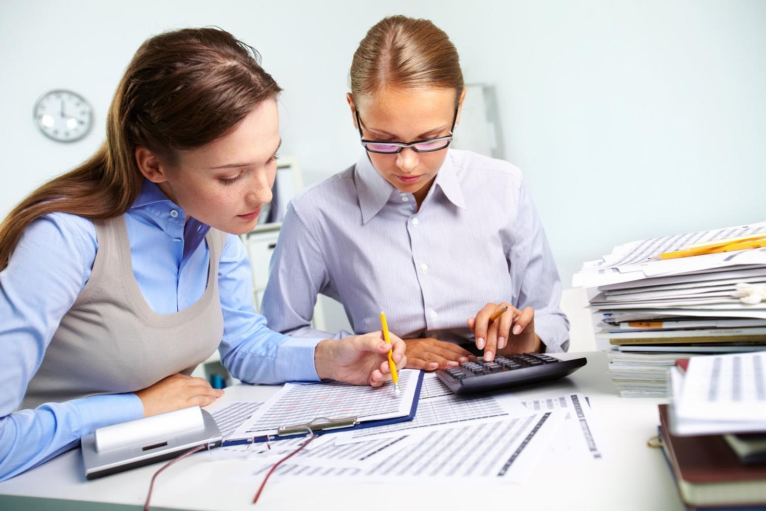 Yerel SEO eğitim içeriği hazırlık çalışması