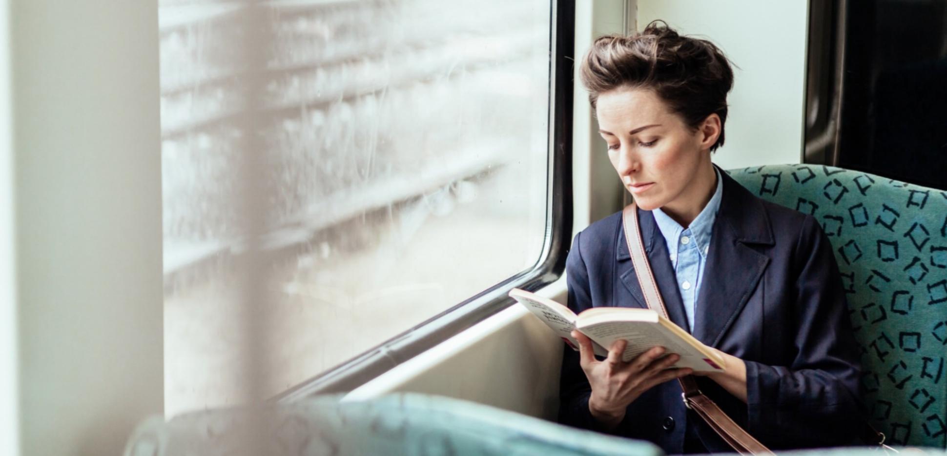 Dijital pazarlama eğitim içeriği