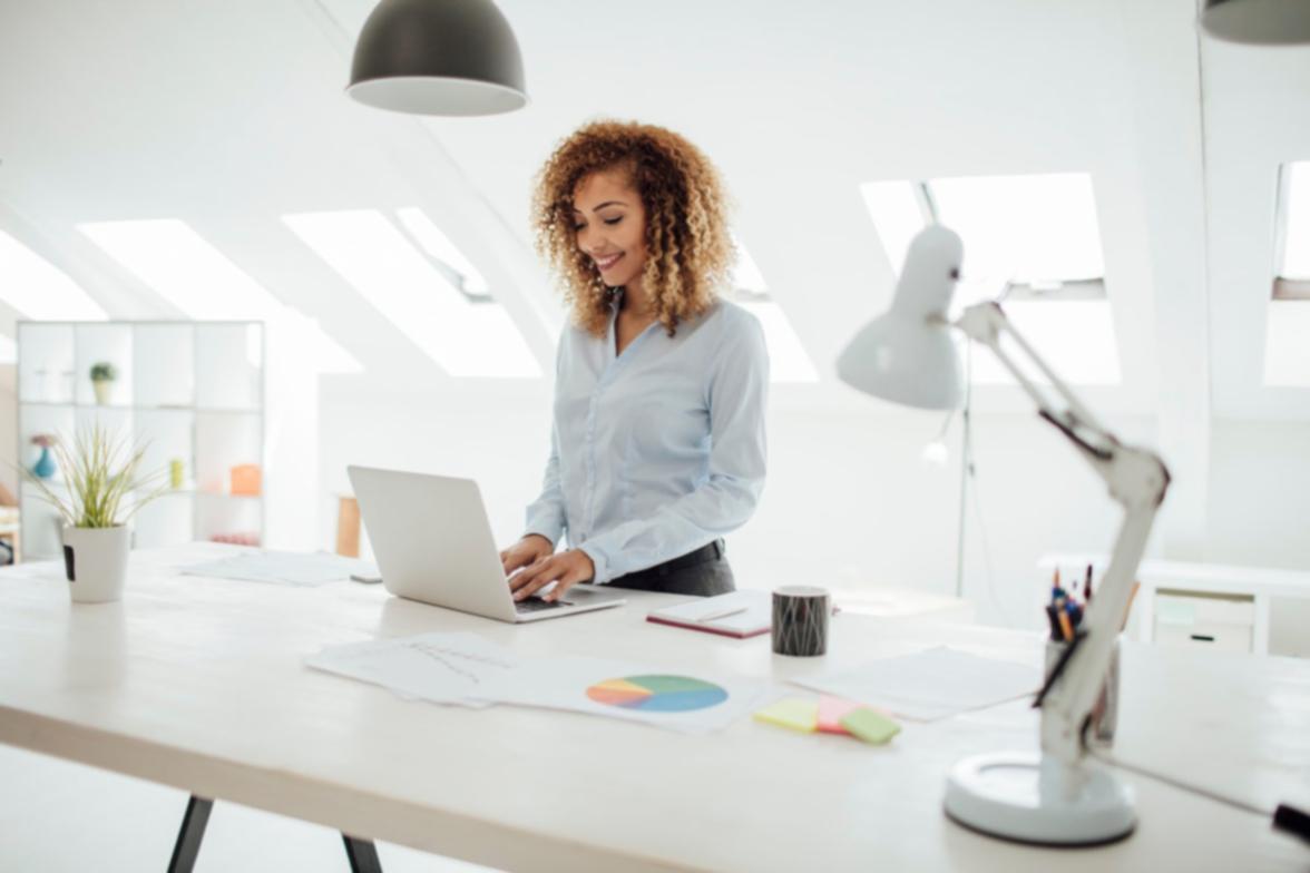 Platform arayüzü ve erişim kolaylığı