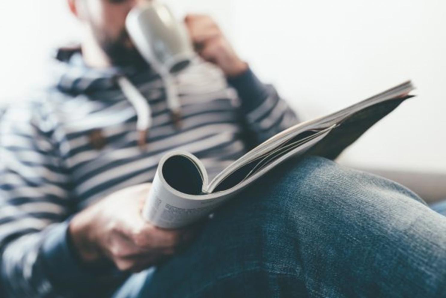 İlerleme takip sistemi