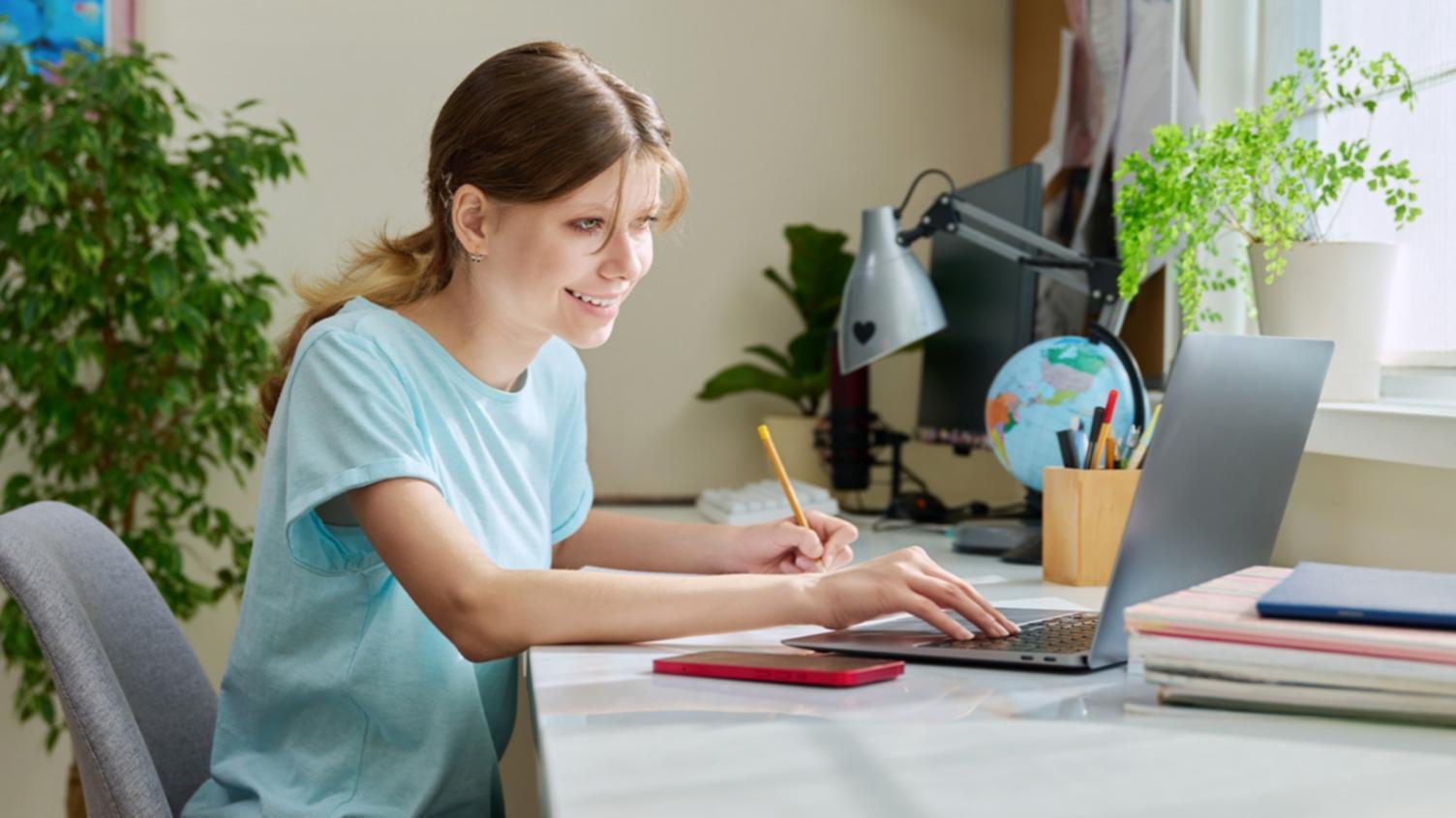 Sertifika ve başarı sistemleri